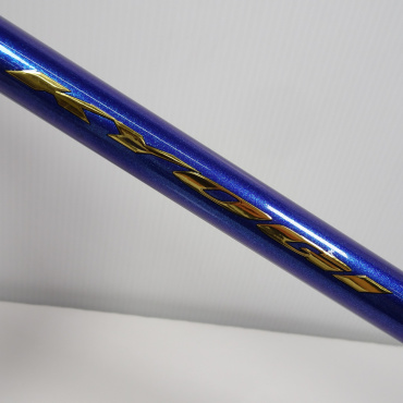 23銀影競技タイプS H90・W